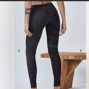 Fabletics leggings